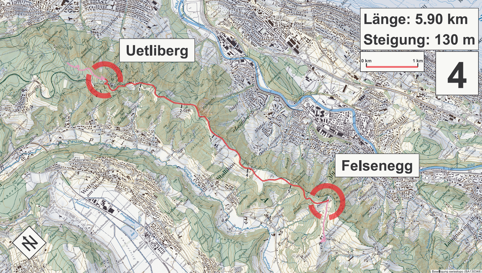 strecke04.gif (108315 Byte)