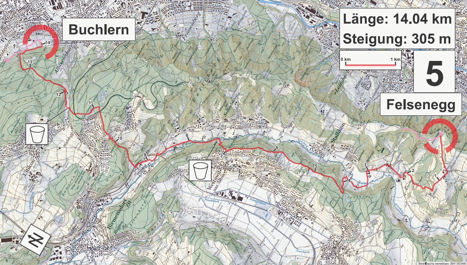 strecke05.gif (112710 Byte)