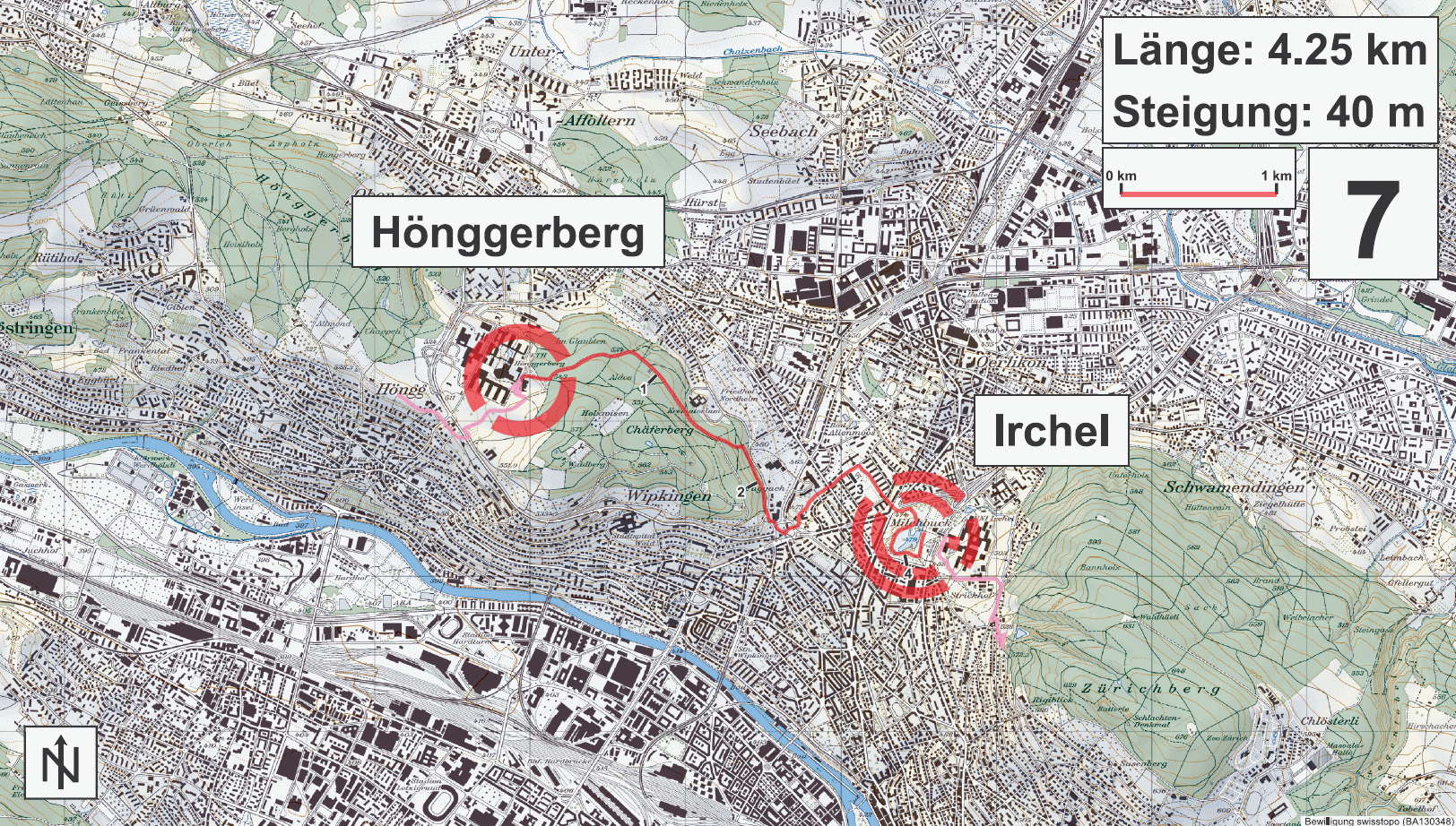 strecke07.gif (105435 Byte)