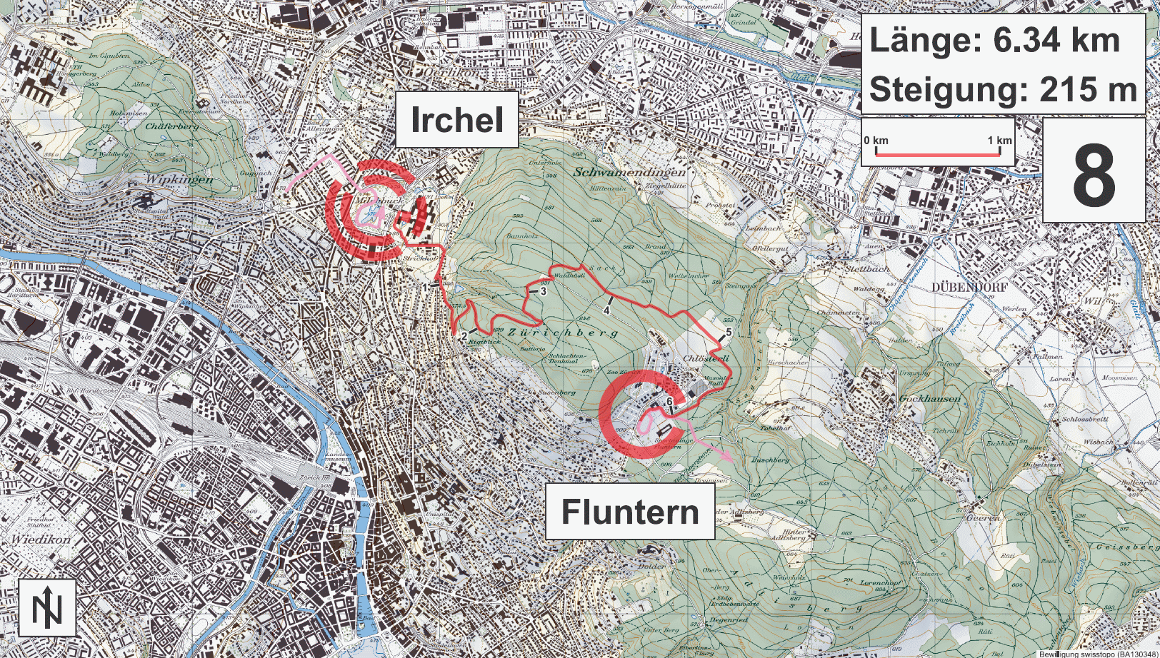 strecke08.gif (103939 Byte)