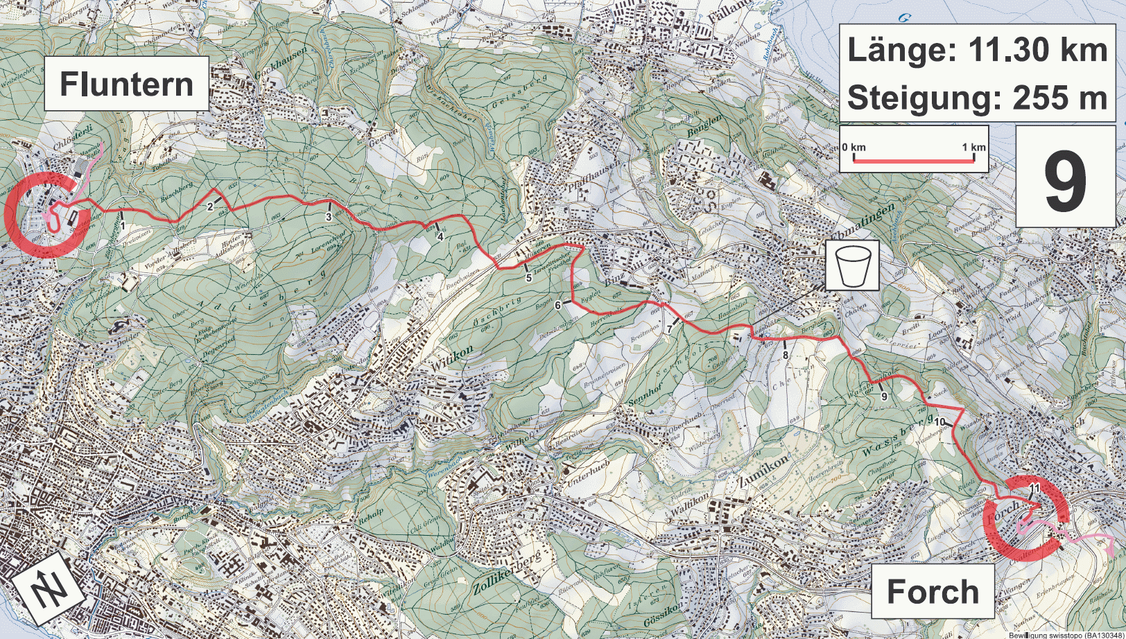 strecke09.gif (111831 Byte)