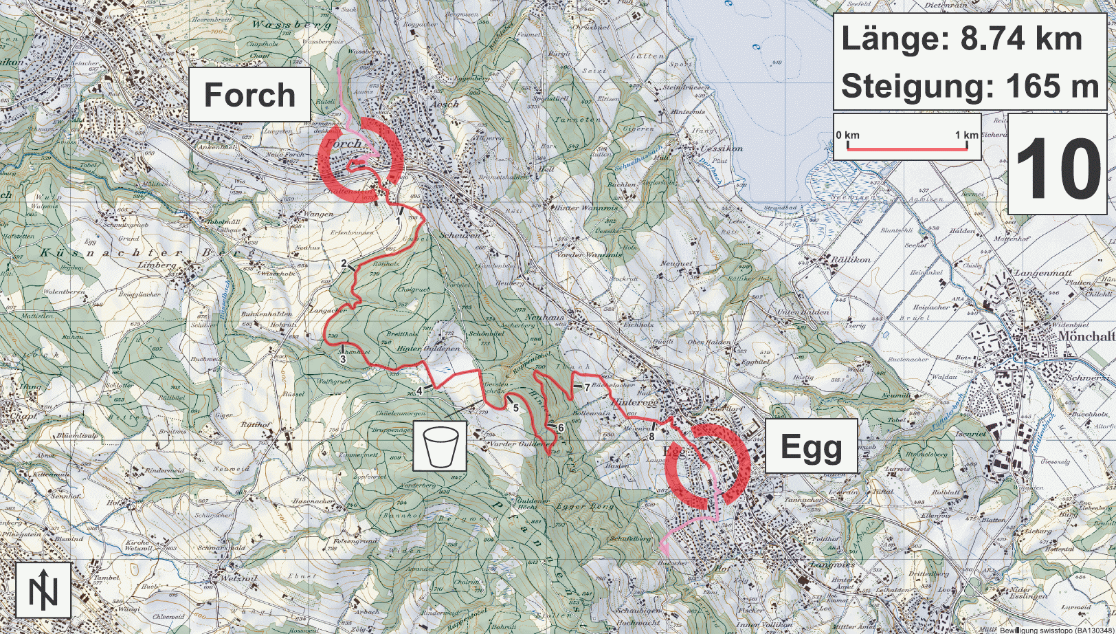 strecke10.gif (100117 Byte)