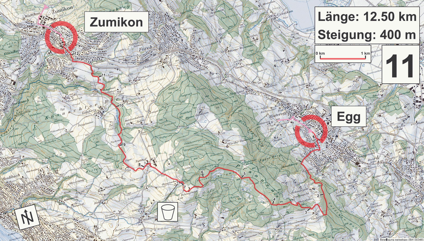 strecke11.gif (106683 Byte)