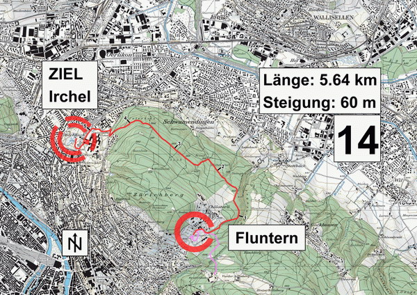 strecke14.gif (107093 Byte)