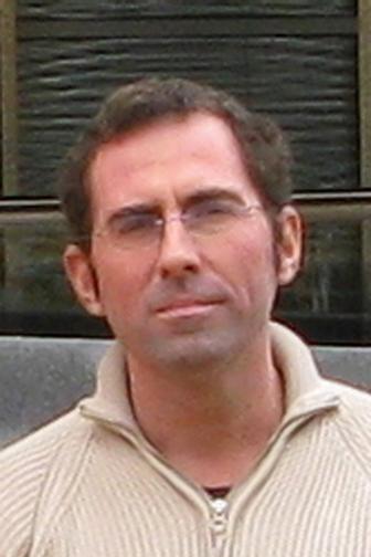 fraes14.jpg (38879 Byte)