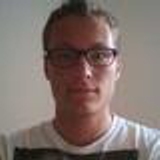 plausch06.jpg (12757 Byte)