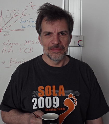 plausch07.jpg (4014 Byte)