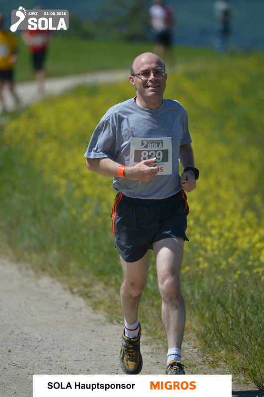 sola45.jpg (74260 Byte)