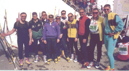 esm01.JPG (51488 Byte)