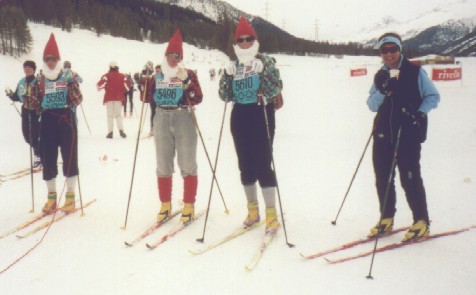 esm10.JPG (34938 Byte)