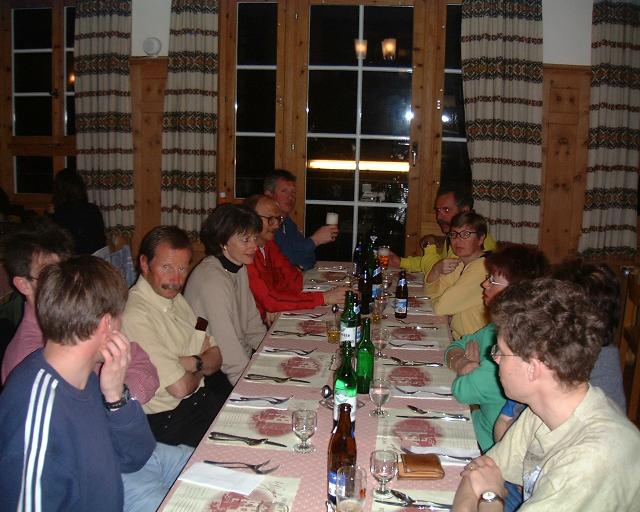 pastaparty.jpg (62471 Byte)