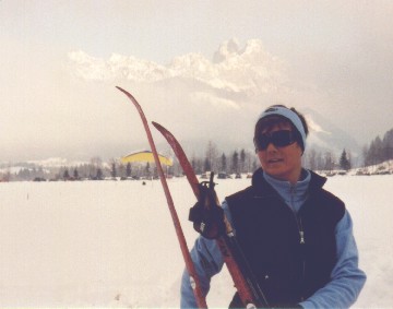 skitrail.JPG (20070 Byte)