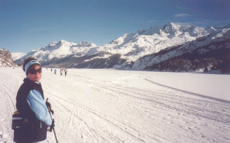 Start.JPG (37321 Byte)