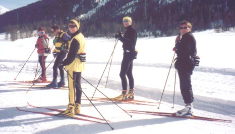 training.JPG (37282 Byte)