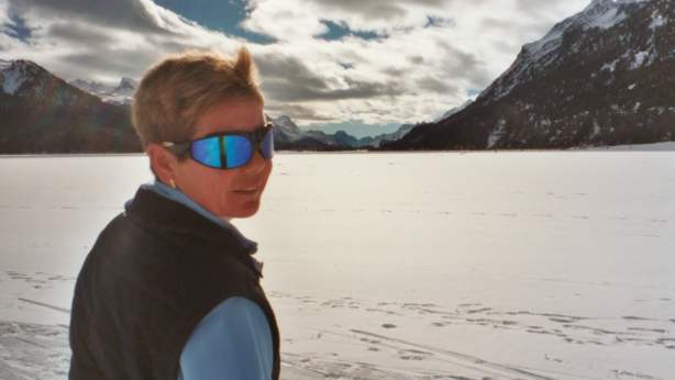 engadin02.jpg (19284 Byte)