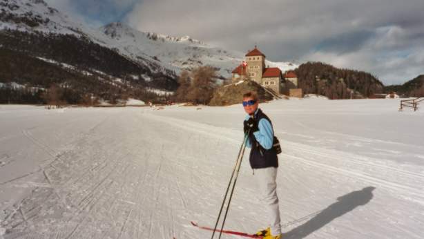 engadin03.jpg (22851 Byte)