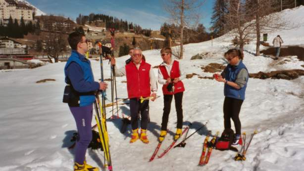 esm01.jpg (33175 Byte)