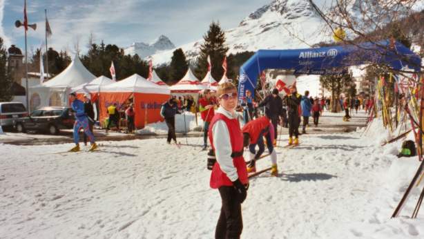 esm02.jpg (37239 Byte)