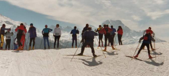 esm04.jpg (22351 Byte)