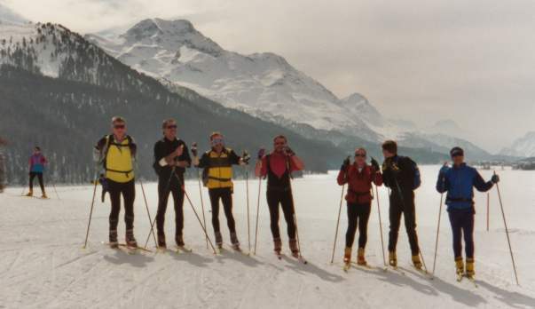 esm05.jpg (22343 Byte)