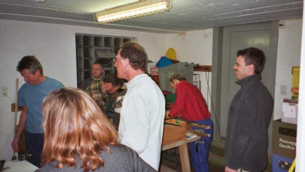 esm08.jpg (24305 Byte)