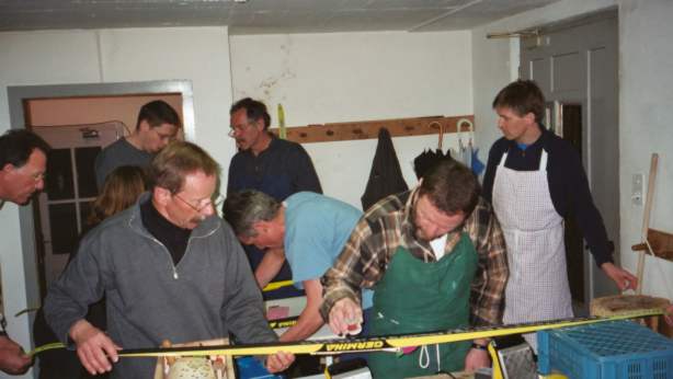 esm09.jpg (26014 Byte)