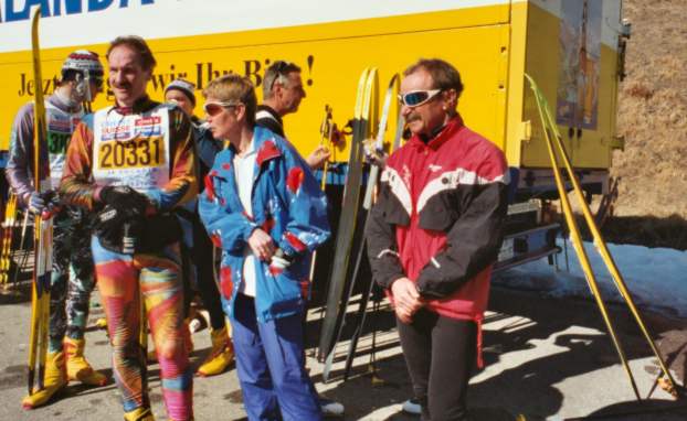 esm11.jpg (41322 Byte)