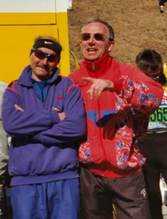 esm12.jpg (20474 Byte)