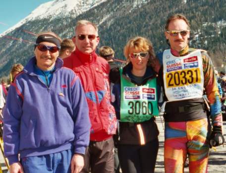 esm13.jpg (30321 Byte)