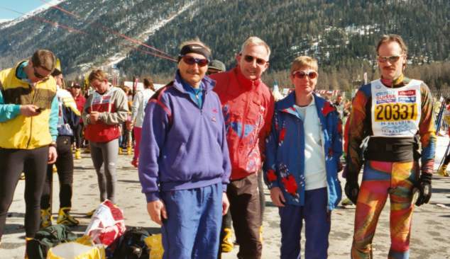 esm14.jpg (44425 Byte)