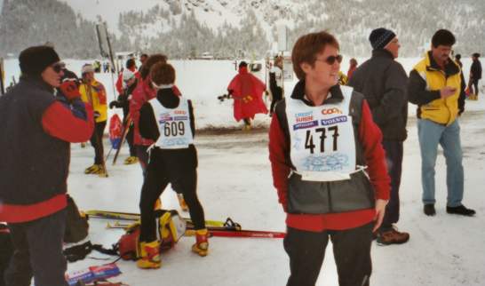 Frauenlauf01.jpg (25152 Byte)