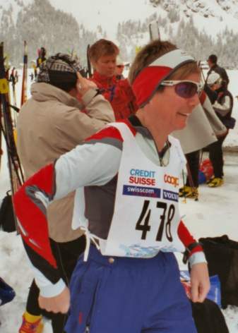 frauenlauf02.jpg (22071 Byte)