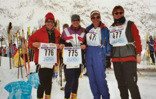 frauenlauf03.jpg (27203 Byte)