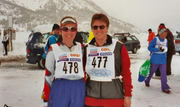 frauenlauf04.jpg (28763 Byte)