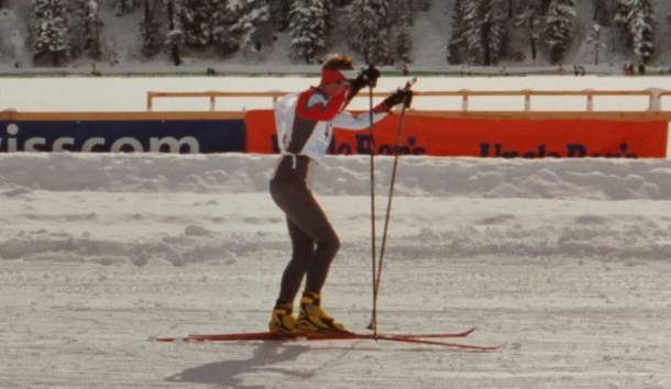 frauenlauf05.jpg (26589 Byte)