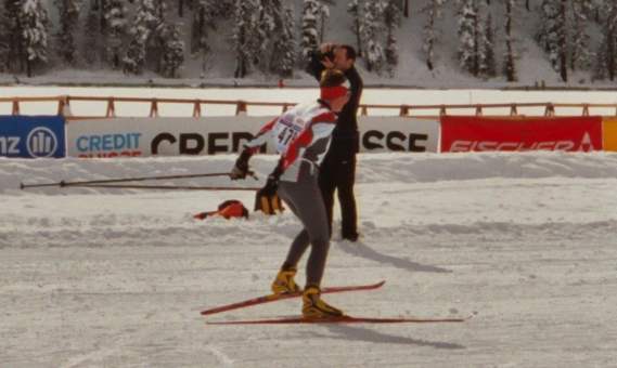 frauenlauf06.jpg (25511 Byte)