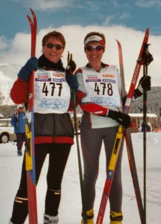 frauenlauf07.jpg (20870 Byte)