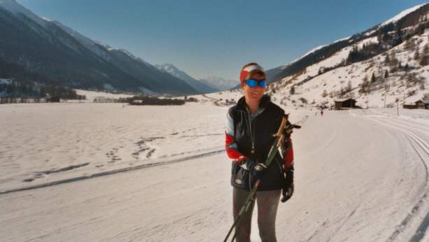 goms02.jpg (22279 Byte)