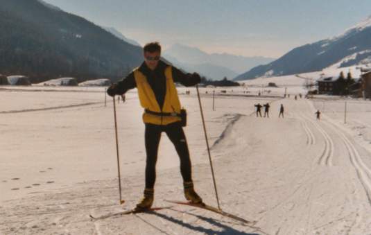 goms03.jpg (18421 Byte)