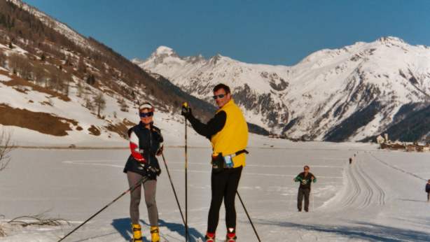 goms04.jpg (27911 Byte)