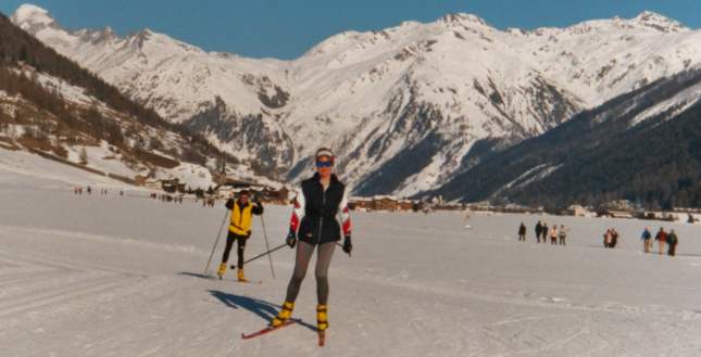 goms05.jpg (26847 Byte)