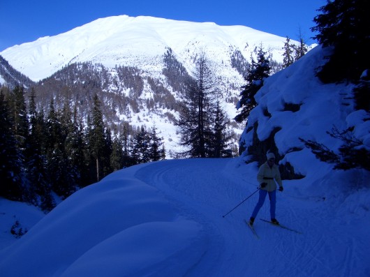 engadin01.jpg (58649 Byte)