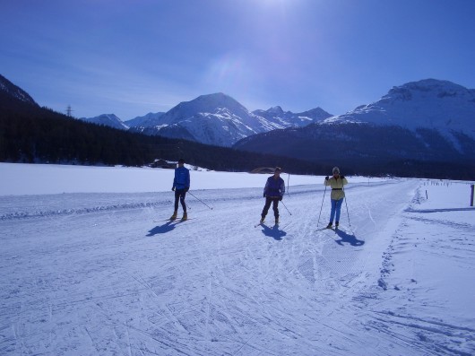 engadin02.jpg (49076 Byte)