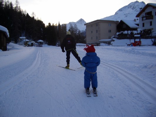 engadin04.jpg (44488 Byte)