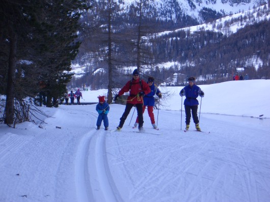 engadin05.jpg (62541 Byte)