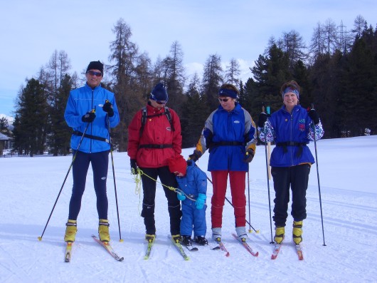 engadin06.jpg (62957 Byte)