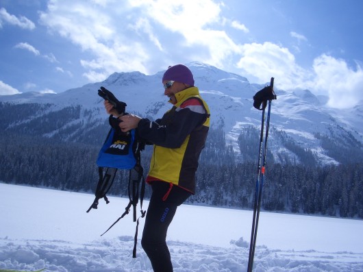 esm01a.jpg (53166 Byte)