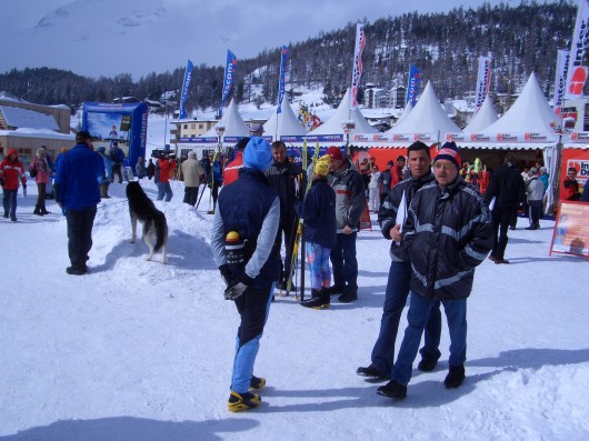 esm02.jpg (74007 Byte)