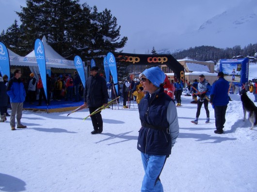 esm03.jpg (64179 Byte)