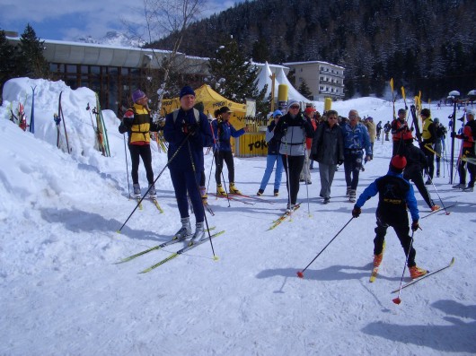 esm04.jpg (73527 Byte)